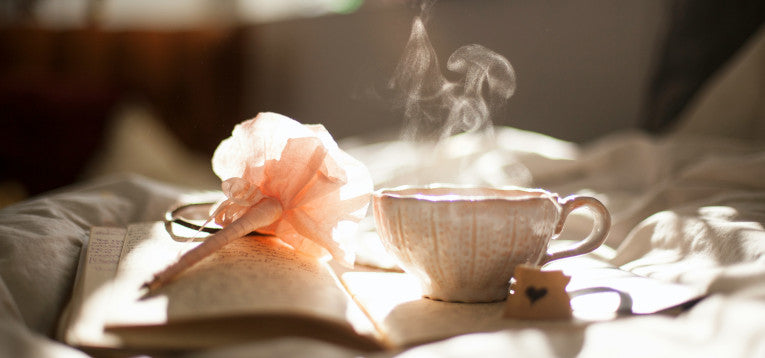 comment formuler ses gratitudes