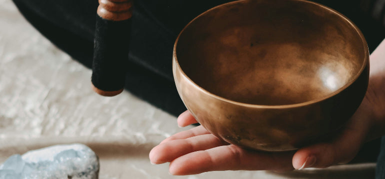 Soin chamanique : pratiques et bienfaits