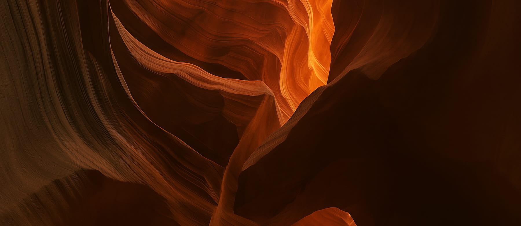VOYAGER