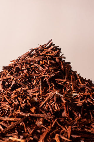 Bois de santal