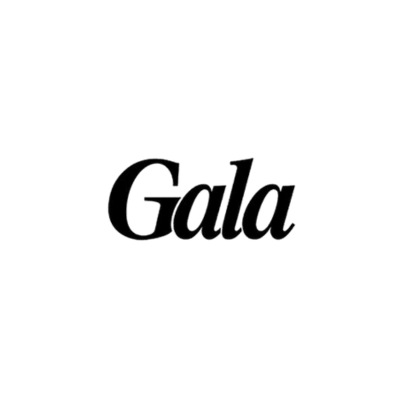 Logo HOZHO - Soins parfumés aux énergies actives pour la maison et le corps