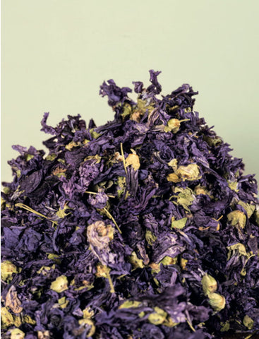 Mauve