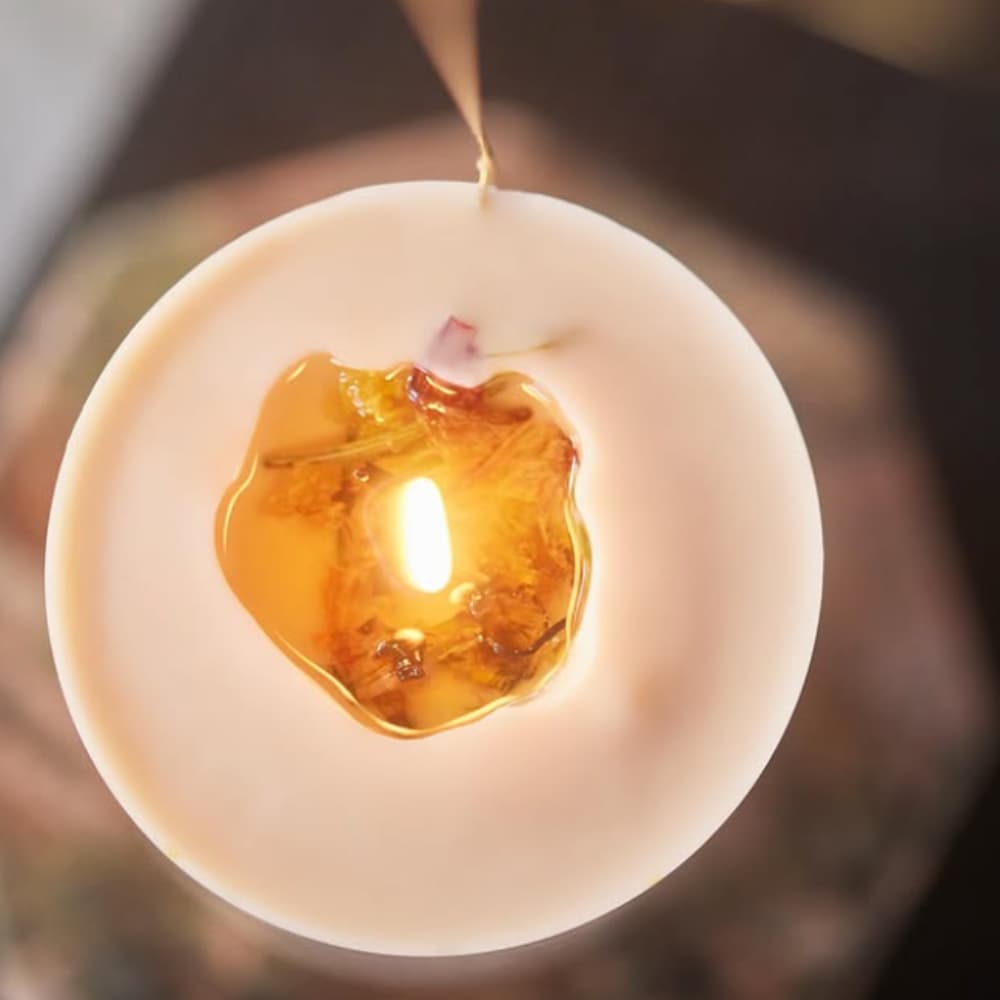 Post Ig 3 Soins Energies Actives - Soin parfumé HOZHO aux énergies actives pour la maison et le corps