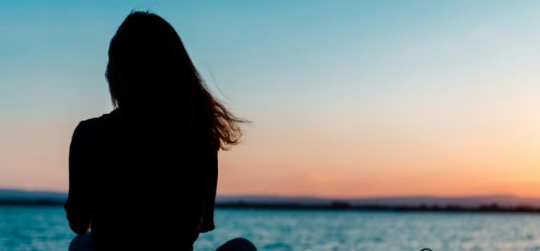 Offrez un cadeau d'énergie positive avec les soins parfumés énergétiques HOZHO