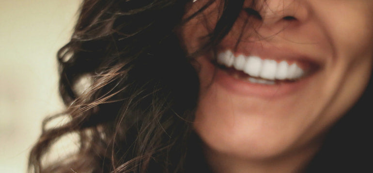 Comment dégager une aura positive ?