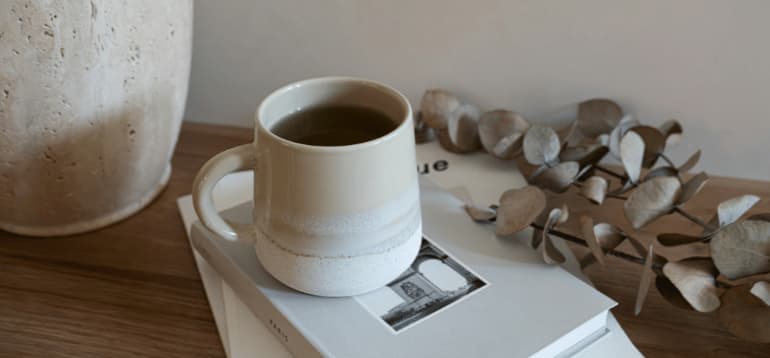 comment rendre une maison plus chaleureuse