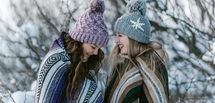 offrir énergies positives