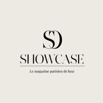 Showcase hiver 2025 "HOZHO : Harmonie et lumière"